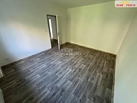 Pronájem Bytu 2+1 71m2 Karlovy Vary - Stará role - 9