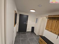 Pronájem Apartmánu 3+1 80 m², Horská , Vrchlabí - 10