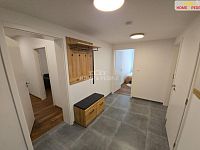 Pronájem Apartmánu 3+1 80 m², Horská , Vrchlabí - 11