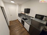 Pronájem Apartmánu 3+1 80 m², Horská , Vrchlabí - 11
