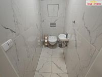 Pronájem Apartmánu 3+1 80 m², Horská , Vrchlabí - 14