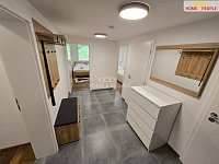 Pronájem Apartmánu 3+1 80 m², Horská , Vrchlabí - 14