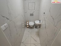 Pronájem Apartmánu 3+1 80 m², Horská , Vrchlabí - 15