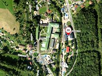 Pronájem Apartmánu 3+1 80 m², Horská , Vrchlabí - 19