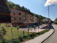Pronájem Apartmánu 3+1 80 m², Horská , Vrchlabí - 20
