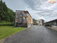 Pronájem Apartmánu 3+1 80 m², Horská , Vrchlabí - 22