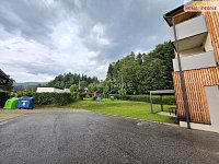 Pronájem Apartmánu 3+1 80 m², Horská , Vrchlabí - 24
