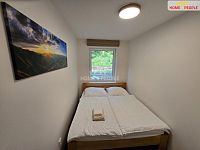 Pronájem Apartmánu 3+1 80 m², Horská , Vrchlabí - 3