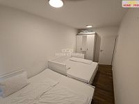 Pronájem Apartmánu 3+1 80 m², Horská , Vrchlabí - 4