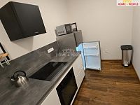 Pronájem Apartmánu 3+1 80 m², Horská , Vrchlabí - 5