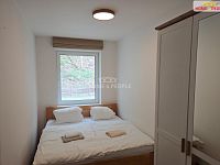 Pronájem Apartmánu 3+1 80 m², Horská , Vrchlabí - 6