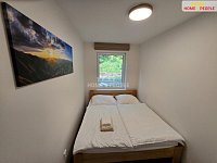 Pronájem Apartmánu 3+1 80 m², Horská , Vrchlabí - 6