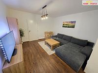 Pronájem Apartmánu 3+1 80 m², Horská , Vrchlabí - 7