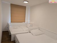 Pronájem Apartmánu 3+1 80 m², Horská , Vrchlabí - 8