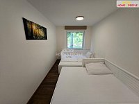 Pronájem Apartmánu 3+1 80 m², Horská , Vrchlabí - 8