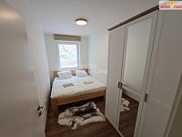 Pronájem Apartmánu 3+1 80 m², Horská , Vrchlabí - 8