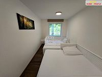 Pronájem Apartmánu 3+1 80 m², Horská , Vrchlabí - 9