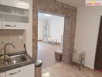 Prodej rodinného domu 5+1 Opatovice 96m2 - 30