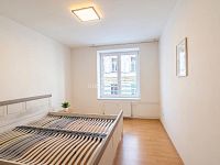 Pronájem, byt 2+kk, 41 m2 - 4