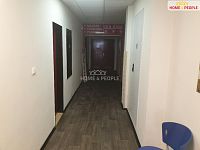 Obchodní či kancelářské prostory - 8