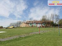 pronájem komerční plochy, 43.662 m2, obec Třebovle - okr. Kolín  - 10