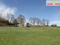 pronájem komerční plochy, 43.662 m2, obec Třebovle - okr. Kolín  - 11