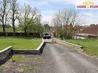pronájem komerční plochy, 43.662 m2, obec Třebovle - okr. Kolín  - 13