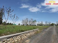 pronájem komerční plochy, 43.662 m2, obec Třebovle - okr. Kolín  - 15