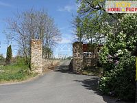 pronájem komerční plochy, 43.662 m2, obec Třebovle - okr. Kolín  - 17