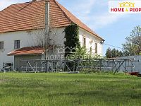 pronájem komerční plochy, 43.662 m2, obec Třebovle - okr. Kolín  - 19