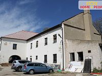 pronájem komerční plochy, 43.662 m2, obec Třebovle - okr. Kolín  - 20