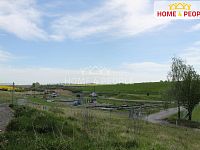 pronájem komerční plochy, 43.662 m2, obec Třebovle - okr. Kolín  - 3