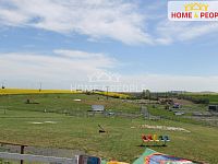 pronájem komerční plochy, 43.662 m2, obec Třebovle - okr. Kolín  - 4