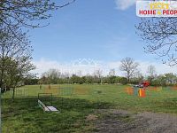 pronájem komerční plochy, 43.662 m2, obec Třebovle - okr. Kolín  - 6