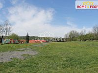 pronájem komerční plochy, 43.662 m2, obec Třebovle - okr. Kolín  - 7