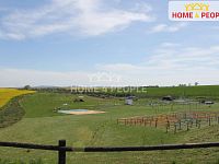 pronájem komerční plochy, 43.662 m2, obec Třebovle - okr. Kolín  - 8