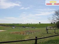 pronájem komerční plochy, 43.662 m2, obec Třebovle - okr. Kolín  - 9