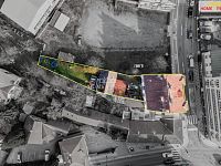 Prodej bytu 3+1, se zahradou a parkovacím stáním, Říčany - 20