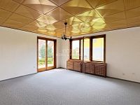 Pronájem, rodinného domu, 2+1 s obytnou halou, 118 m2 - 7