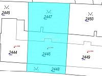 Prodej bytu 3+1 89 m², Hartigova - Praha 3 - 11