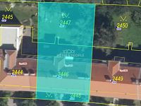 Prodej bytu 3+1 89 m², Hartigova - Praha 3 - 11