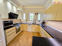 Prodej bytu 3+1 89 m², Hartigova - Praha 3 - 14
