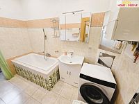Prodej bytu 3+1 89 m², Hartigova - Praha 3 - 15