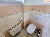 Prodej bytu 3+1 89 m², Hartigova - Praha 3 - 16
