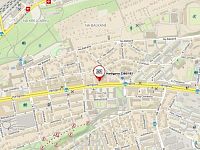 Prodej bytu 3+1 89 m², Hartigova - Praha 3 - 18