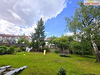 Prodej bytu 3+1 89 m², Hartigova - Praha 3 - 19