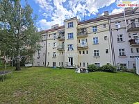Prodej bytu 3+1 89 m², Hartigova - Praha 3 - 20