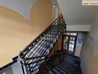 Prodej bytu 3+1 89 m², Hartigova - Praha 3 - 21