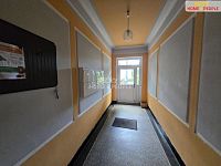 Prodej bytu 3+1 89 m², Hartigova - Praha 3 - 23