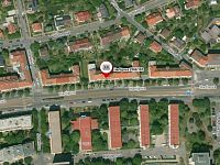 Prodej bytu 3+1 89 m², Hartigova - Praha 3 - 4